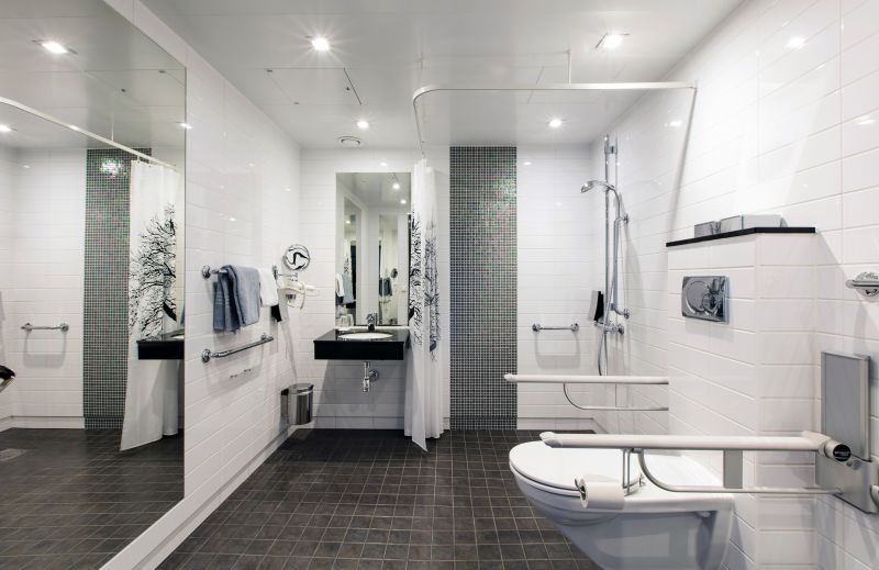 Best Bathroom Renovation Contractors in Helena, MT