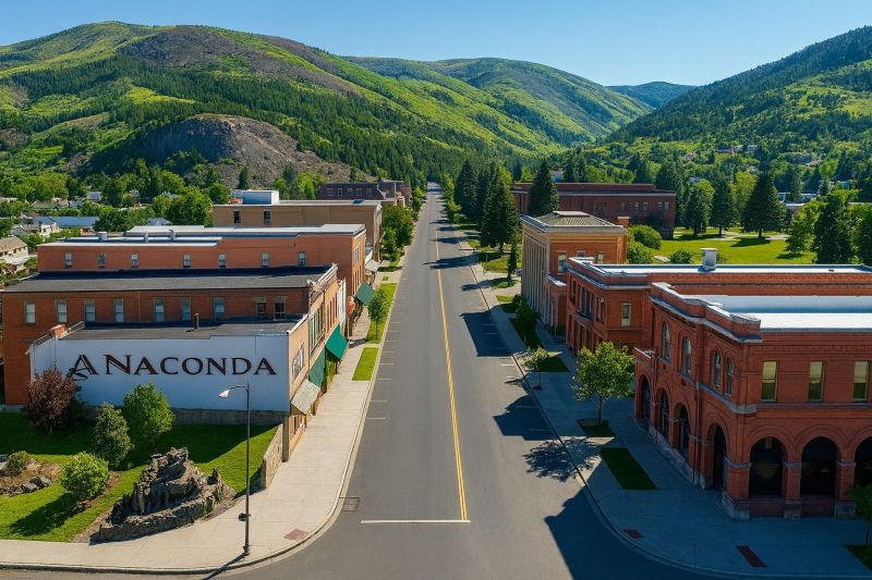 Best Bathroom Remodeling pros in Anaconda, MT