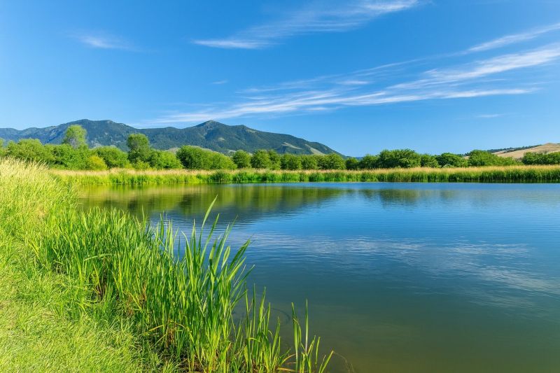 Best Bathroom Remodeling pros in Belgrade, MT